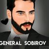 general.88.88