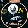 ssasaad0
