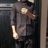 nickholas.babi