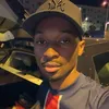 dk_24lll