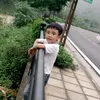 trang1984_