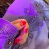 yousraa536