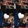 keysha_fens_gsky