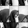 zzahraalya_a