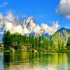 panha.nature