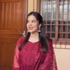 Wasfa Kamal