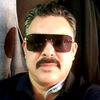 krishna.shrestha669