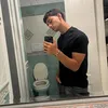 chridamiano