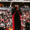 lebrongoatjames_23