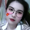 hang.nguyen3081
