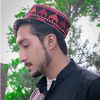 zahirshah882