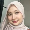 ila_surin