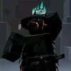 l1ghtwaspro