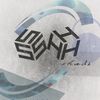 shadi_tech2022