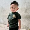 dewiasyuni4