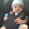 desember04_12