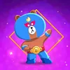 art_bravlstars