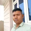 kober465