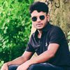 sbsumon357