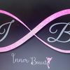 innerbeautyboutiquellc