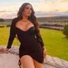 ...naiaramartins