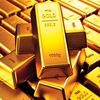 goodoldgold