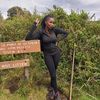 joymbugua3