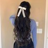 missnurse_