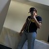 alva_jh