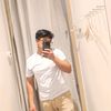 eduardo.ctm4