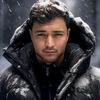 narimantasimov0612