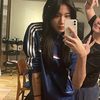 favstrawberry_ymsa4