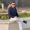 sihad_zaxoy88