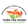 thientrafoods
