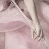 arianaglinda3435
