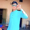 ranawaqas0320