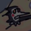 jackpotchips