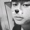 fahimii0