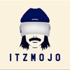 itzmojo88