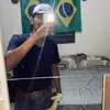 🅿️rado 🇨🇱
