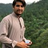 tariqshah88