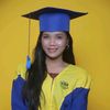 ms.jhe4