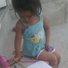 leidy_anali