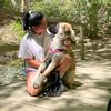 thatdoggirlie