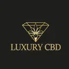 luxurycbd