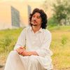 🇱 🇦 🇱 🇸 🇭 🇪 🇷 صافی 🦁