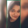 tharshadevi_91