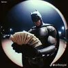_batma.n