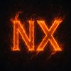 playernx007
