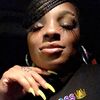 thaempressro